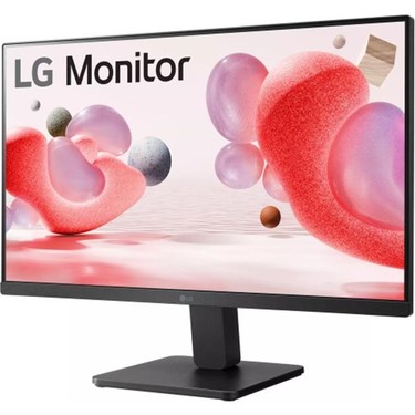 Monitor / LG Monitor
